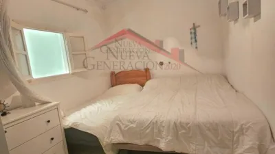 House in Calle Canarias area photo 24