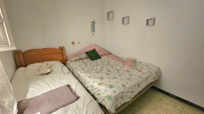 House in Calle Canarias area photo 25