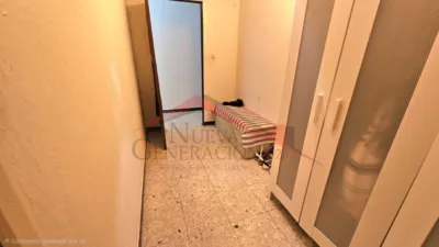House in Calle Canarias area photo 26