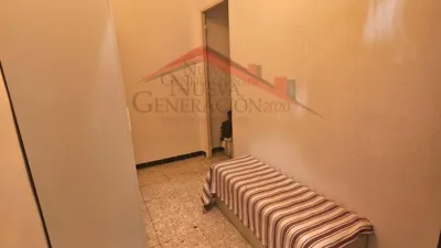 House in Calle Canarias area photo 27