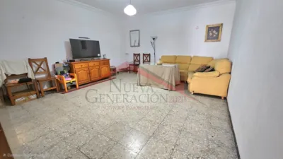 House in Calle Canarias area photo 2