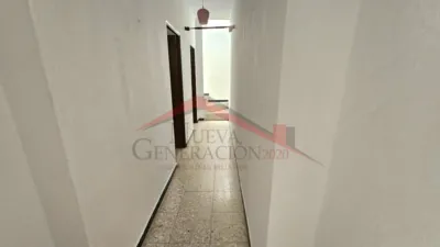 House in Calle Canarias area photo 30
