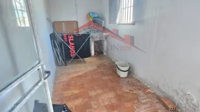 House in Calle Canarias area photo 31