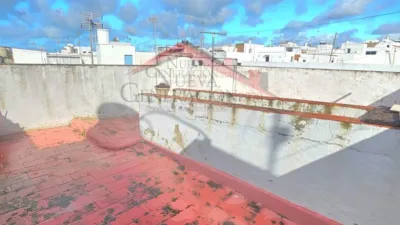 House in Calle Canarias area photo 32