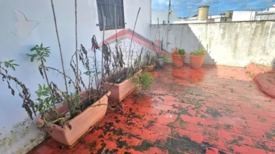 House in Calle Canarias area photo 33