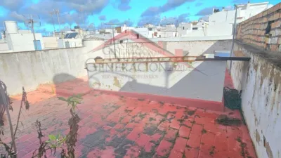 House in Calle Canarias area photo 34