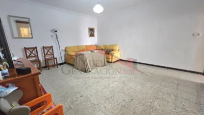 House in Calle Canarias area photo 3