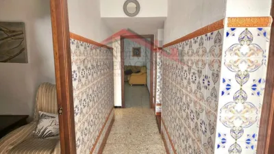 House in Calle Canarias area photo 4