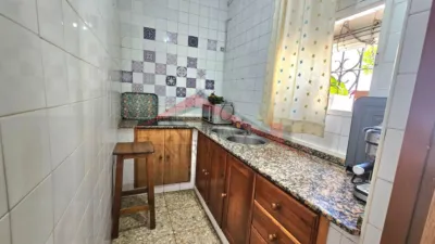 House in Calle Canarias area photo 5