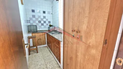 House in Calle Canarias area photo 6