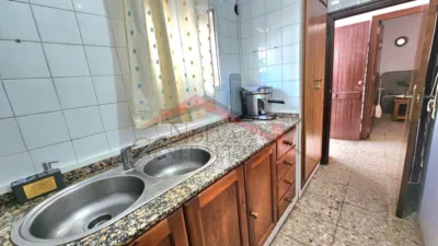 House in Calle Canarias area photo 7