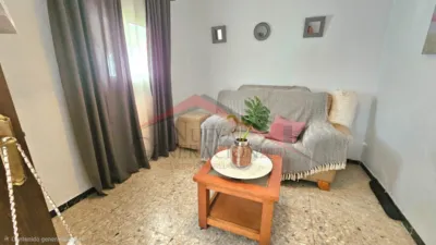 House in Calle Canarias area photo 8