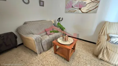 House in Calle Canarias area photo 9