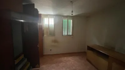 Apartment in San Blas photo 10