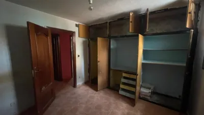 Apartment in San Blas photo 11