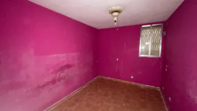 Apartment in San Blas photo 12