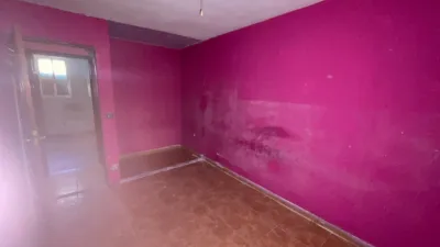 Apartment in San Blas photo 13