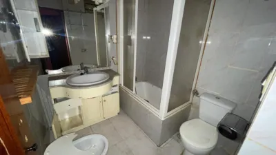 Apartment in San Blas photo 14