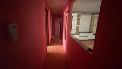Apartment in San Blas photo 15