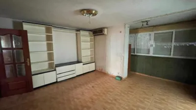 Apartment in San Blas photo 2