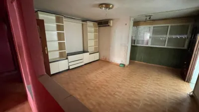 Apartment in San Blas photo 3