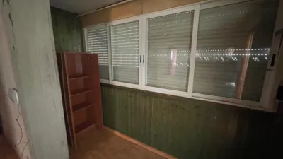 Apartment in San Blas photo 4