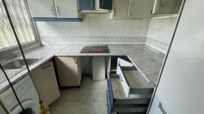 Apartment in San Blas photo 5