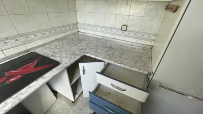 Apartment in San Blas photo 7