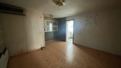 Apartment in San Blas photo 8