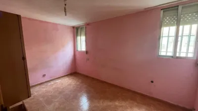 Apartment in San Blas photo 9