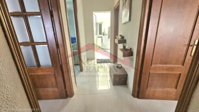 Piso en Colegio Fernadez Pozar photo 4