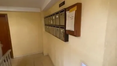Apartment in San Blas photo 12