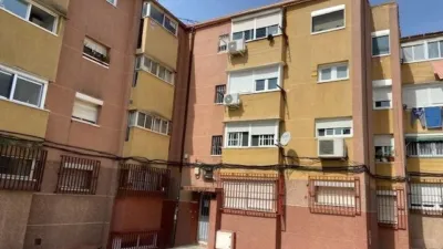 Apartment in San Blas photo 7