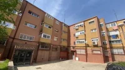 Apartment in San Blas photo 8