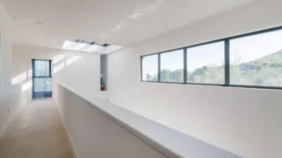 Townhouse in Nuevo Aranjuez-Ciudad de Las Artes photo 35