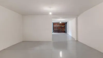 Townhouse in Nuevo Aranjuez-Ciudad de Las Artes photo 36