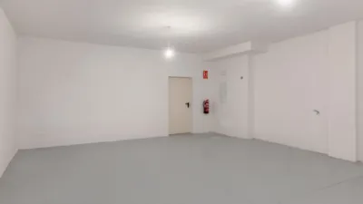 Townhouse in Nuevo Aranjuez-Ciudad de Las Artes photo 37