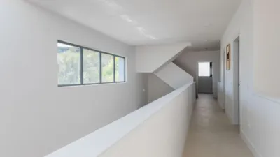 Townhouse in Nuevo Aranjuez-Ciudad de Las Artes photo 39