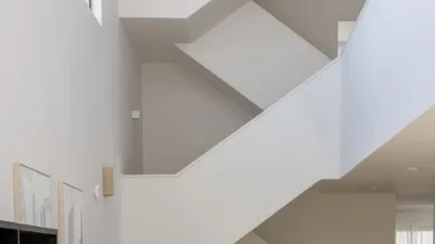 Townhouse in Nuevo Aranjuez-Ciudad de Las Artes photo 8
