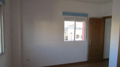 Chalet in La Noria 3 photo 12