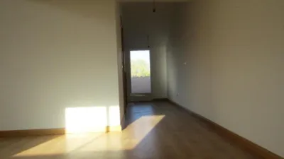 Chalet in La Noria 3 photo 16