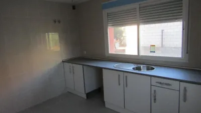 Chalet in La Noria 3 photo 4