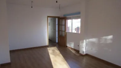 Chalet in La Noria 3 photo 7