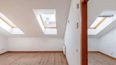 Apartment in Centre photo 2