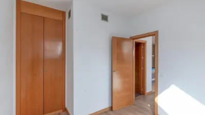 Apartment in Centre photo 3