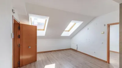 Piso en Centro photo 9