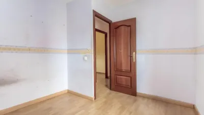 Apartment in Fuenlabrada Ii - El Molino photo 10