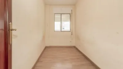 Apartment in Fuenlabrada Ii - El Molino photo 11