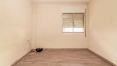 Apartment in Fuenlabrada Ii - El Molino photo 13