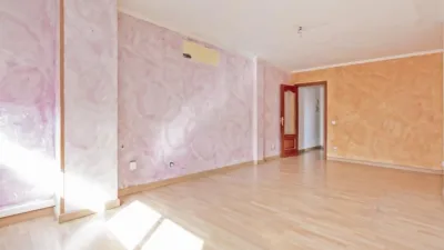 Apartment in Fuenlabrada Ii - El Molino photo 16